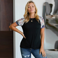 uploads/erp/collection/images/Women Clothing/Dilameng/XU0376269/img_b/img_b_XU0376269_1_I1Wfws2CrHi-hSRZPDzG8nLxxPdf50P8
